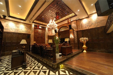 官渡哪个KTV真空陪酒妹子服务好 官渡哪个KTV真空陪酒妹子服务好